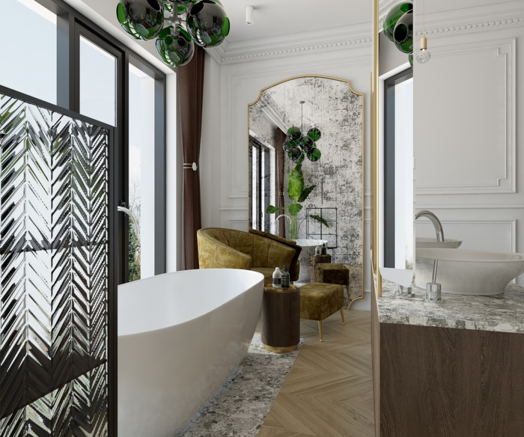 łazienka główna_2