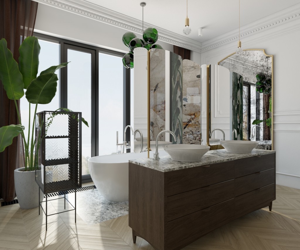 łazienka główna_3