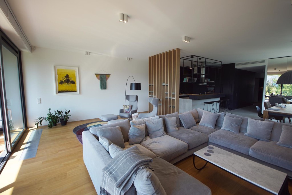 DSC01576 poprawione 2