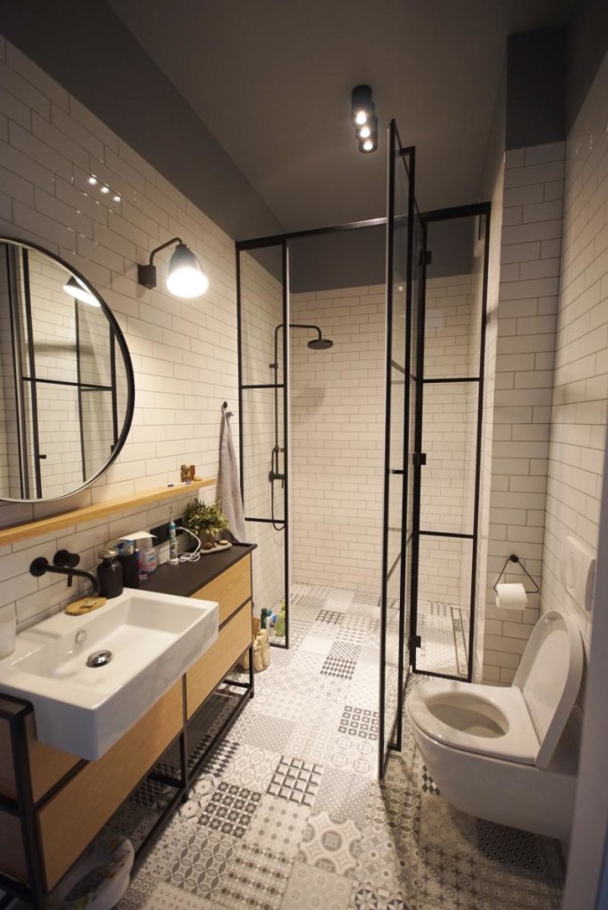 DSC01583 poprawione 2